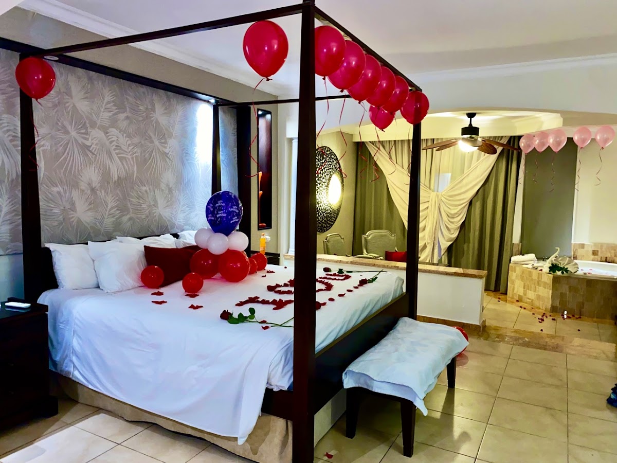 Majestic Elegance Punta Cana - Photo 2