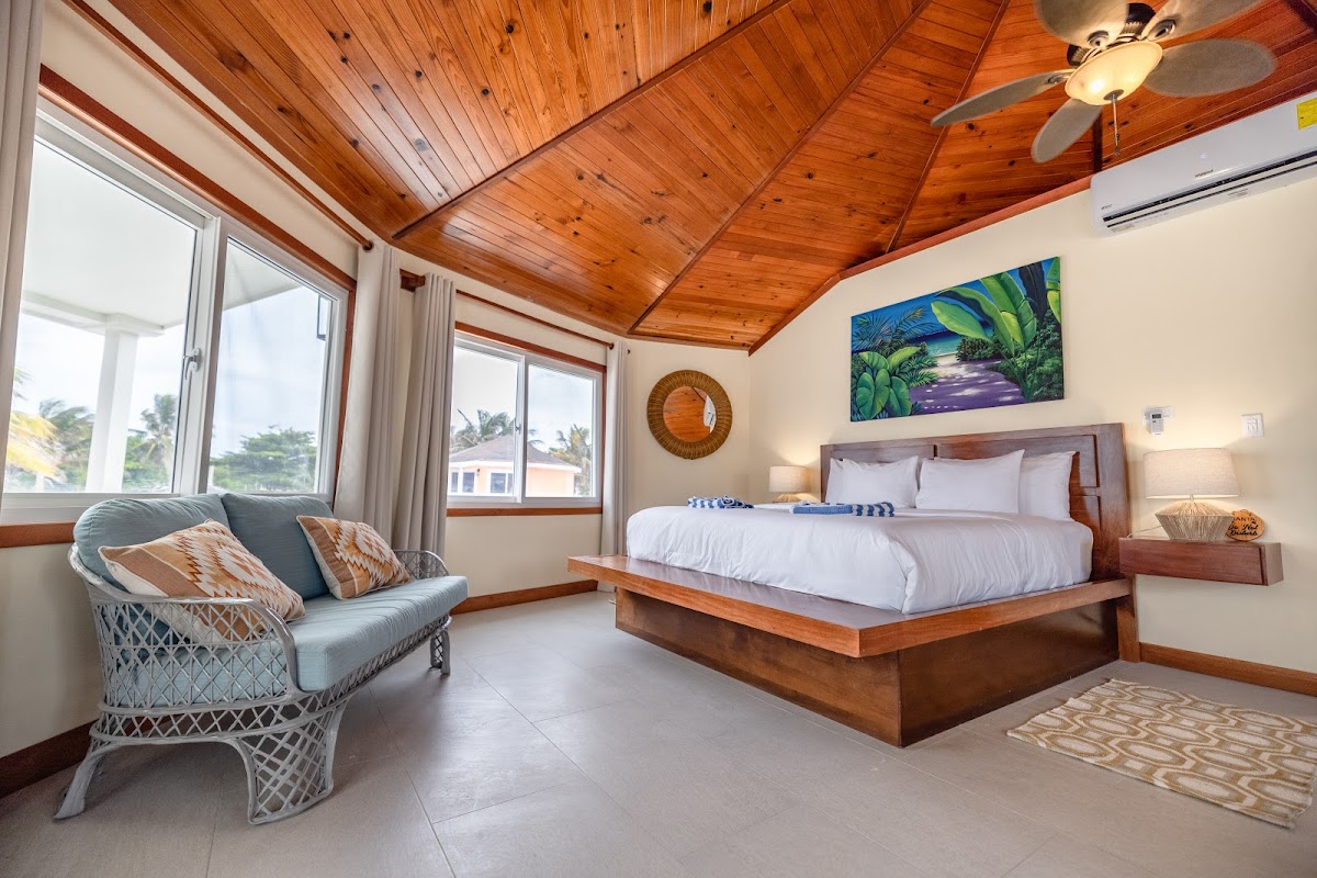 Manta Island Resort - Photo 2