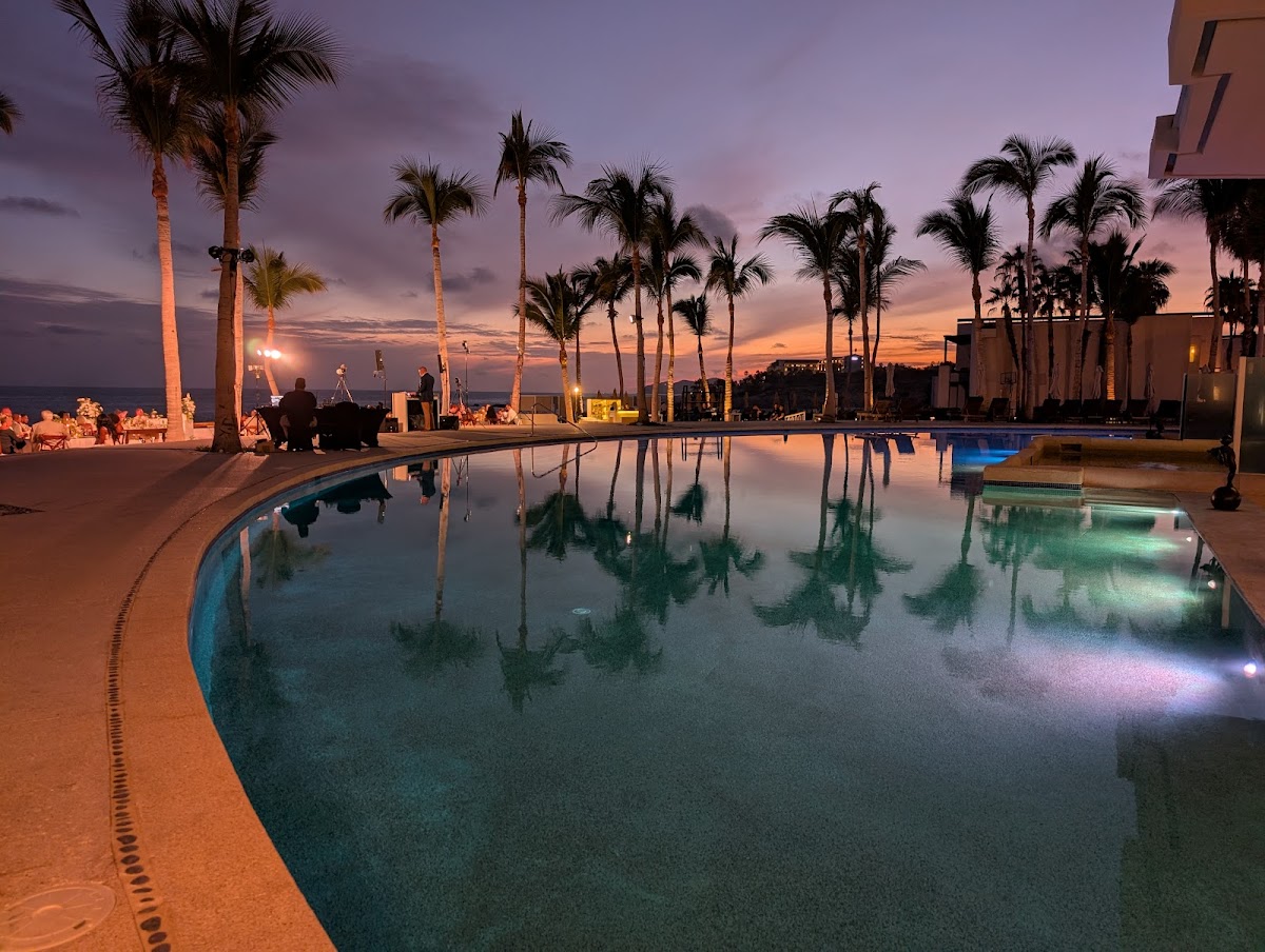 Marquis Los Cabos - Photo 3