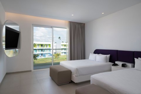 Marriott Miches Beach, An All-Inclusive Resort - Photo 2