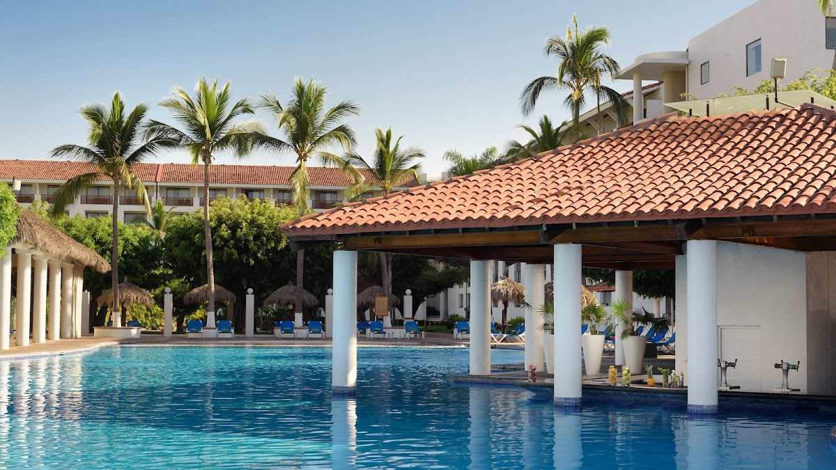 Meliá Puerto Vallarta - Photo 3