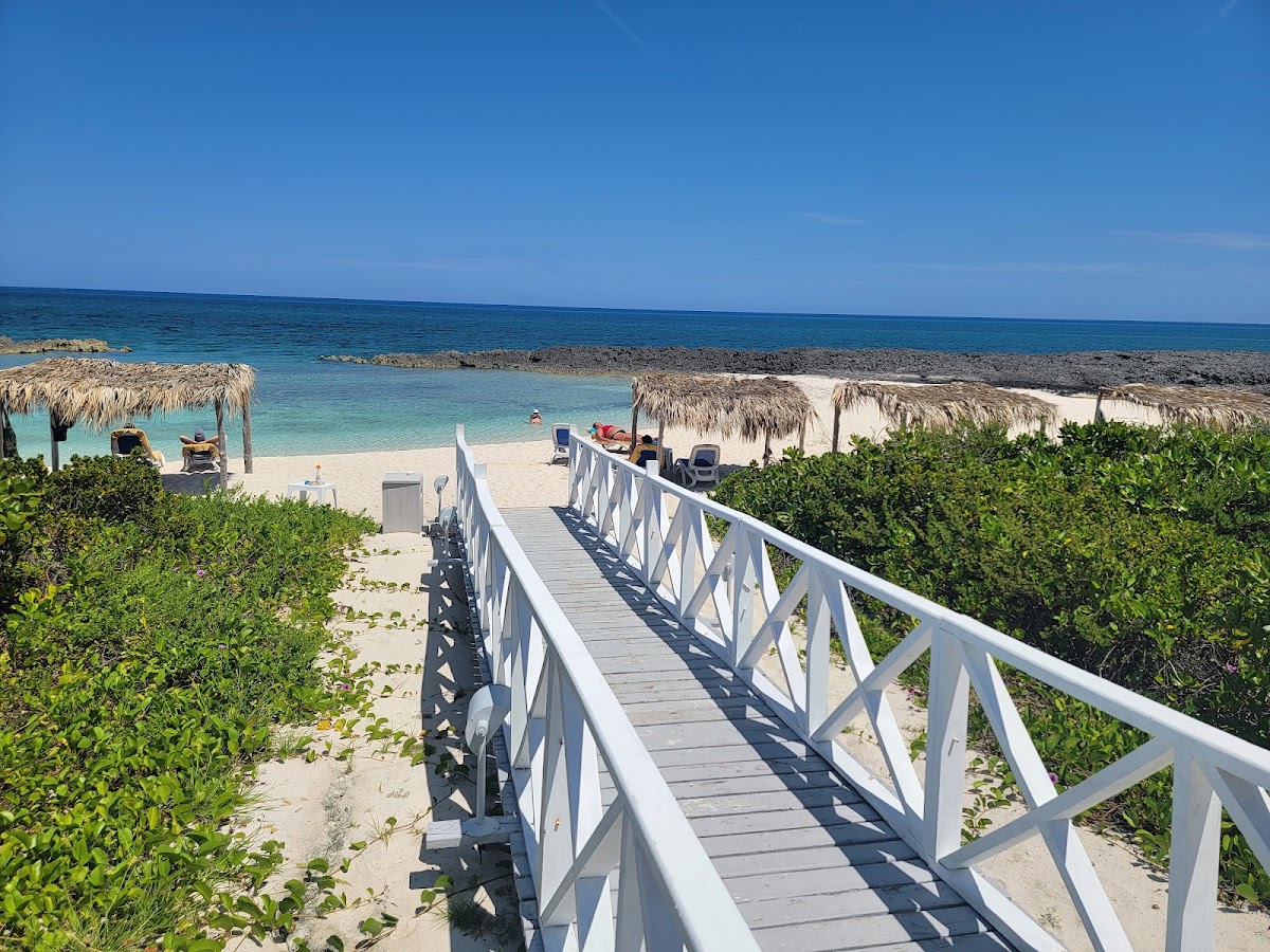 Melia Buenavista All Inclusive The Level & Spa - Photo 1