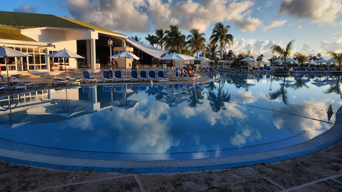 Melia Cayo Coco - Photo 1