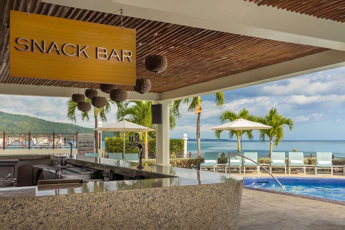 Moon Palace Jamaica - Photo 1