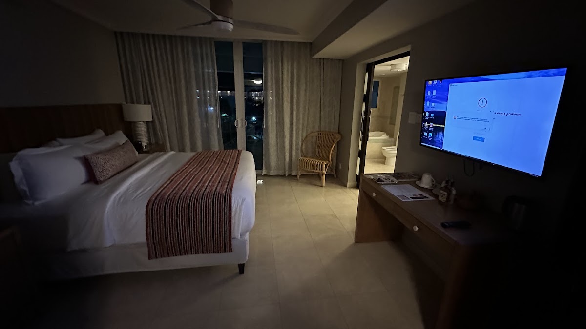 O2 Beach Club & Spa - Photo 2