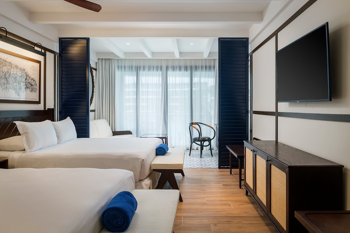 Ocean Coral Spring - Photo 2