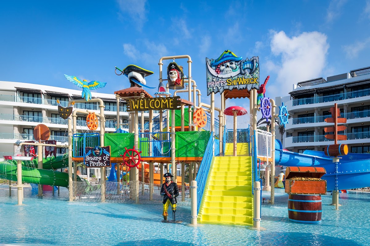 Ocean Coral Spring - Photo 3