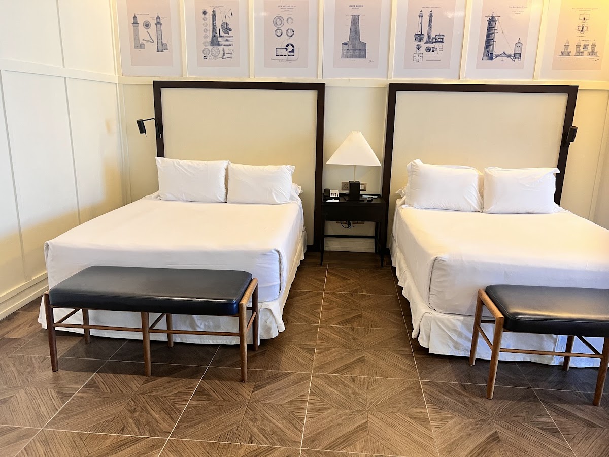 Ocean El Faro Resort - Photo 2