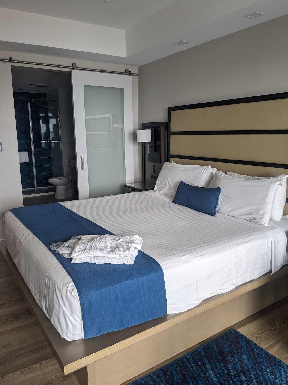 Oceans At Divi Little Bay - Photo 2