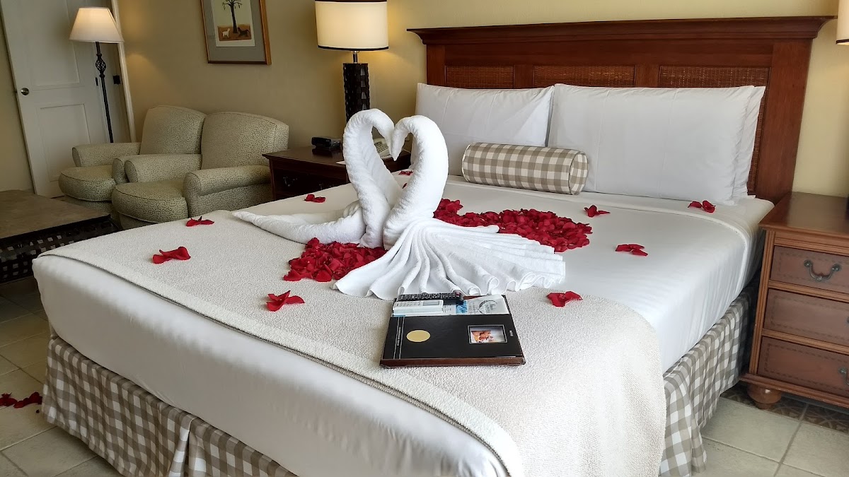 Pierre Mundo Imperial - Photo 2