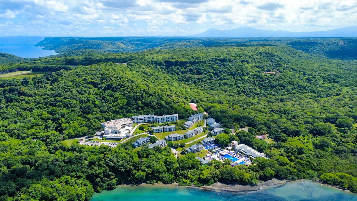 Planet Hollywood Costa Rica - Photo 1