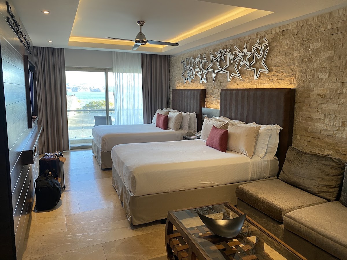 Planet Hollywood Costa Rica - Photo 2