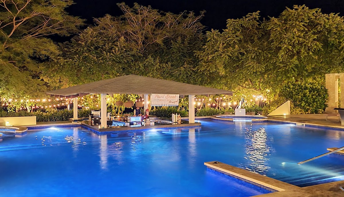 Planet Hollywood Costa Rica - Photo 3