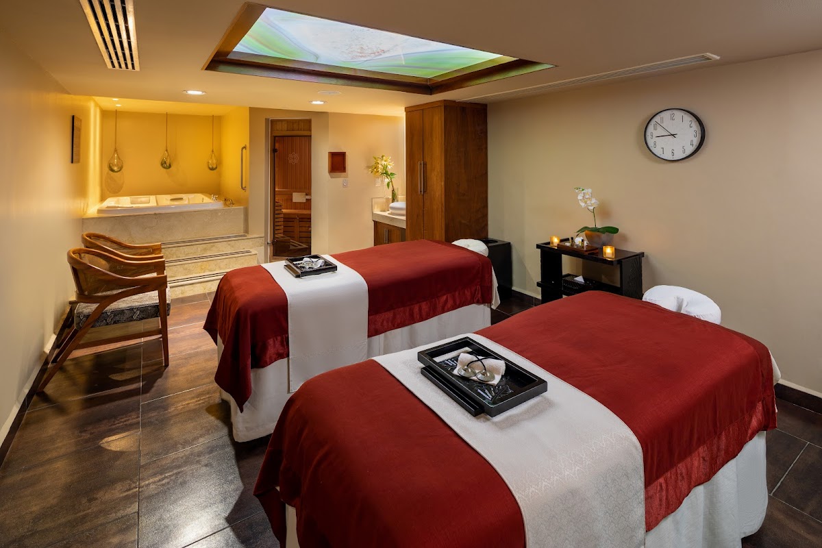 Playacar Palace - Photo 2