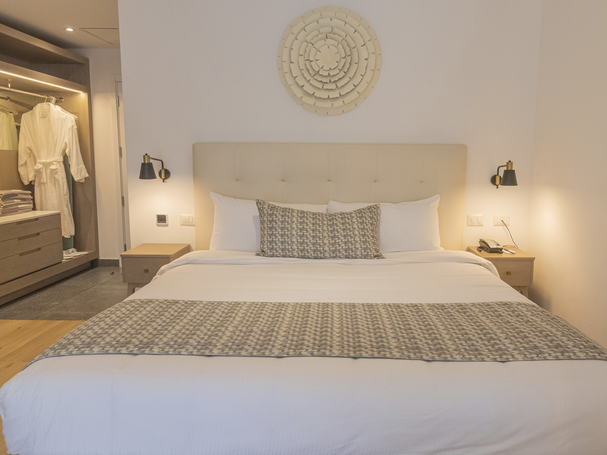 Princess Family Club Bavaro - Photo 2