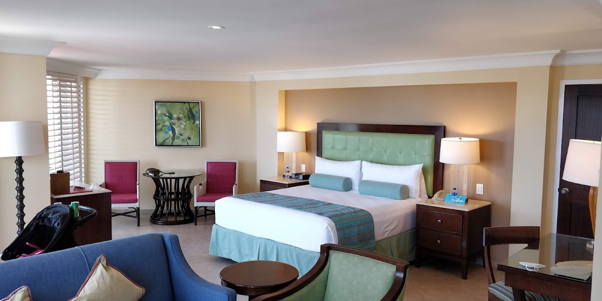 Princess Mundo Imperial - Photo 2