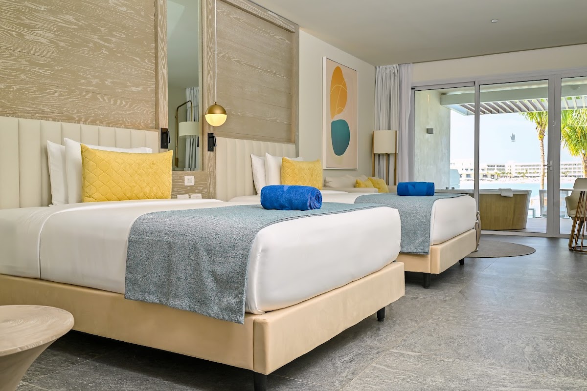 Princess Senses the Mangrove - Photo 2