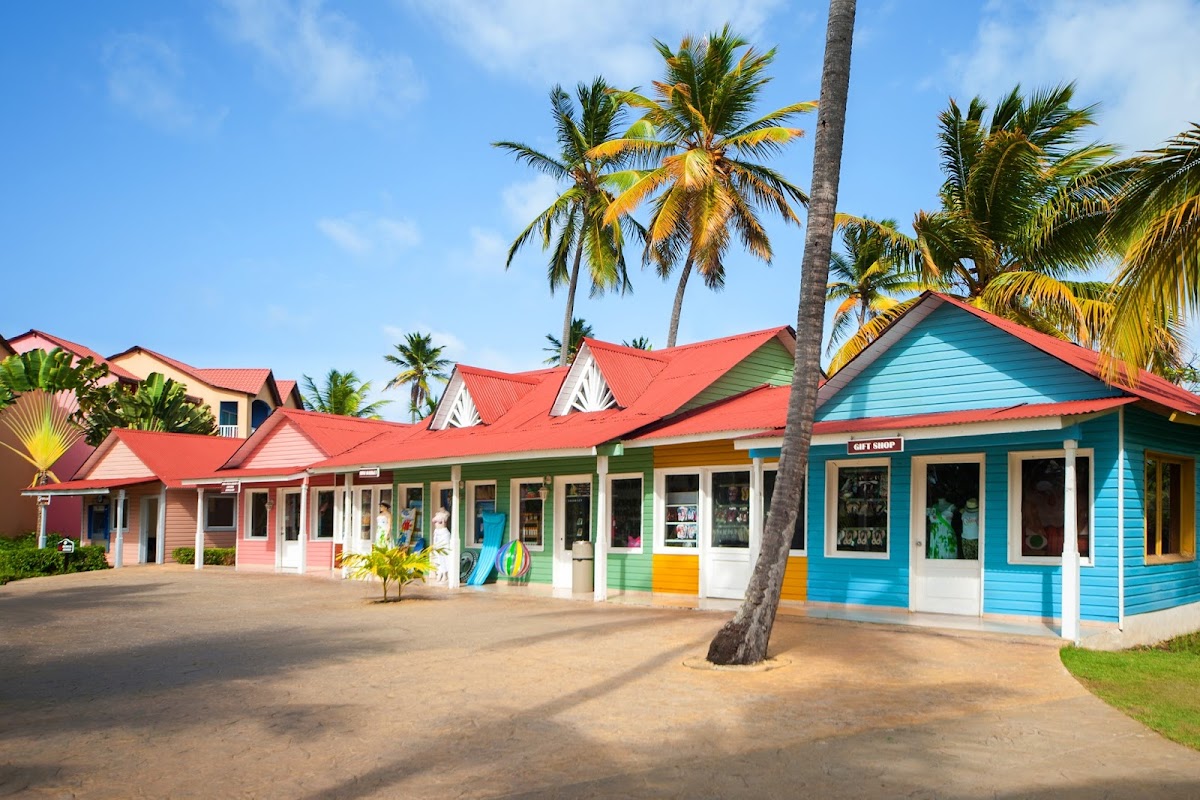 Punta Cana Princess - Photo 1