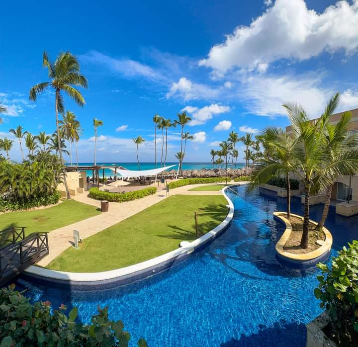 Punta Cana Princess - Photo 3