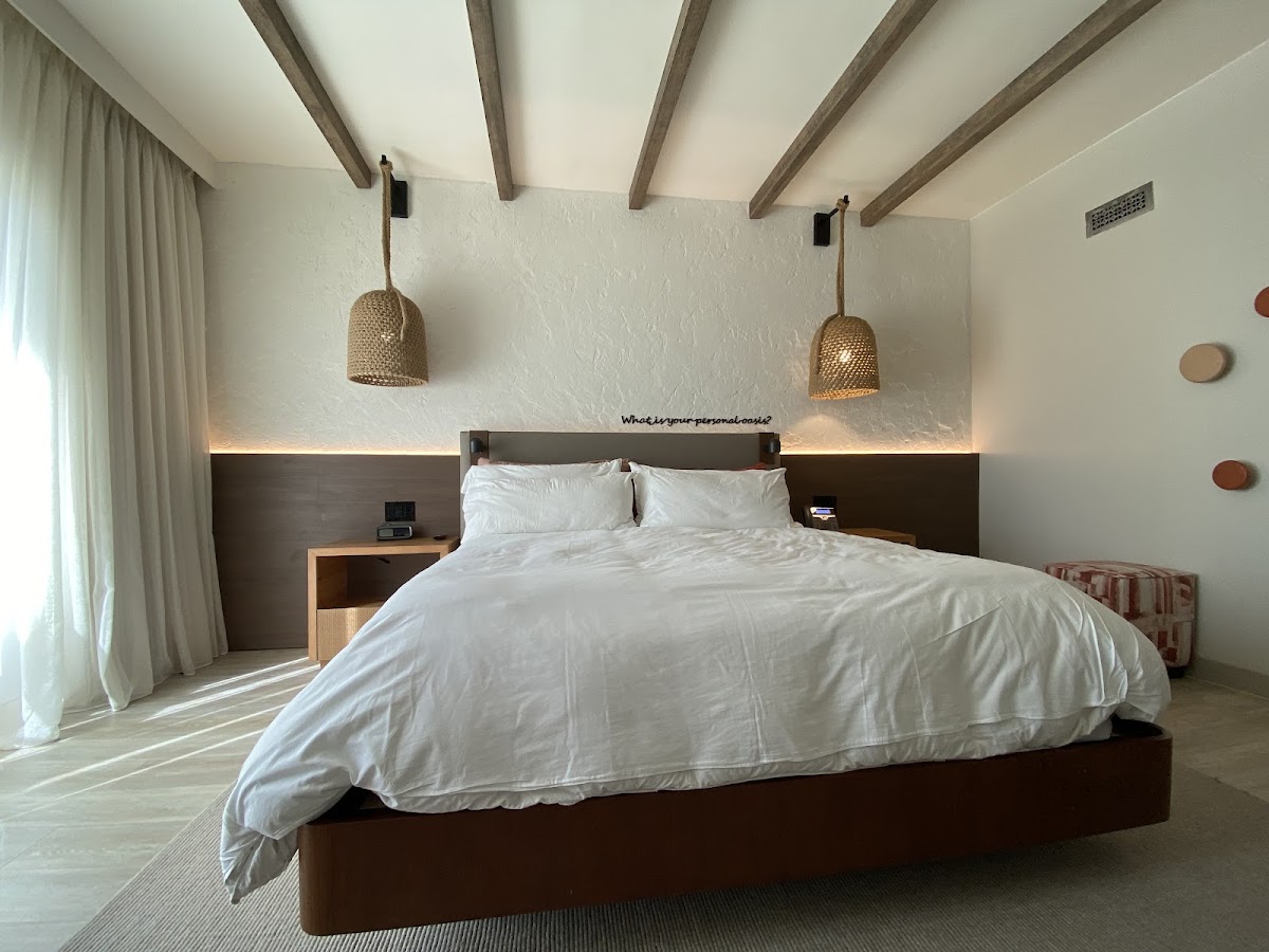 Renaissance Wind Creek Aruba Resort - Photo 2