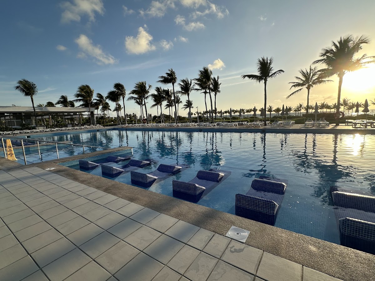 Riu Dunamar - All Inclusive - Photo 3