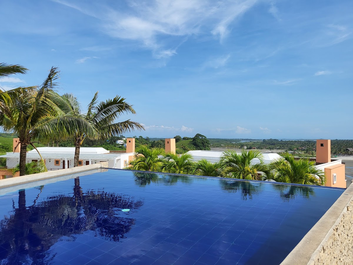 Royal Decameron Mompiche - Photo 3