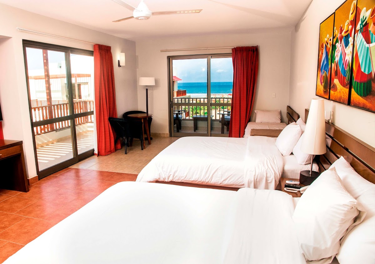 Royal Decameron Punta Sal - Photo 2