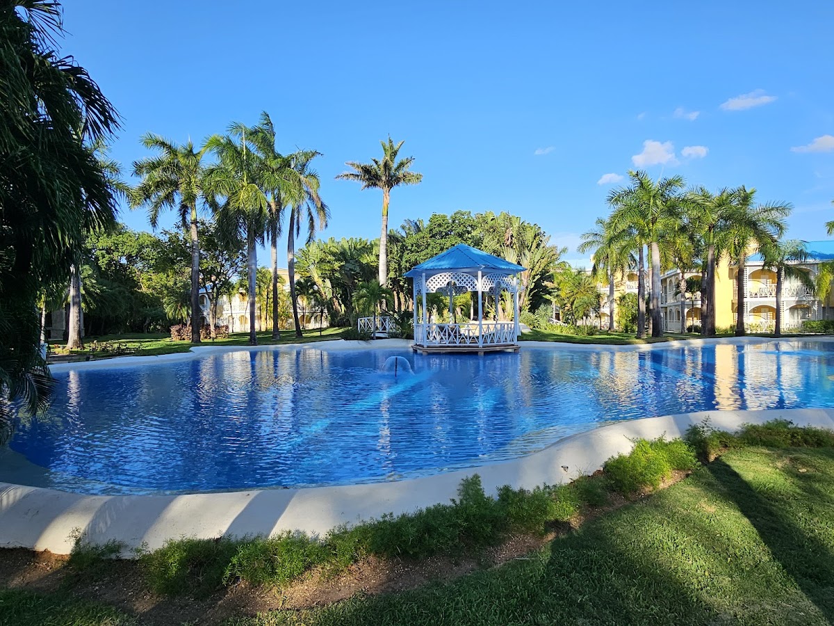 Royal Hideaway Playacar - Photo 3