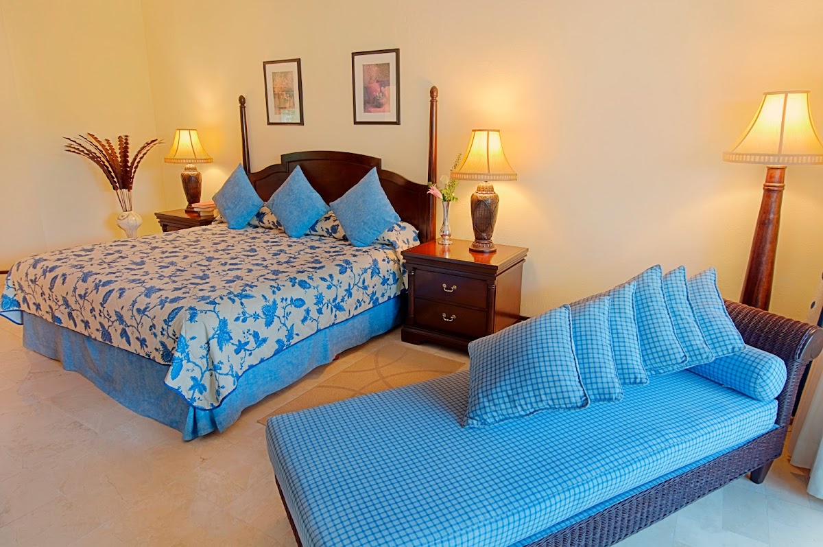 Royal Level at Occidental Cozumel - Photo 2