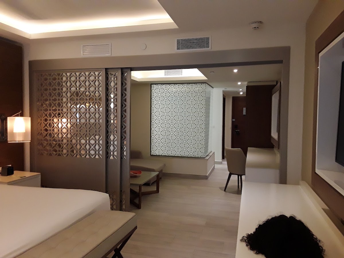 Royalton Bavaro Resort and Spa - Photo 2