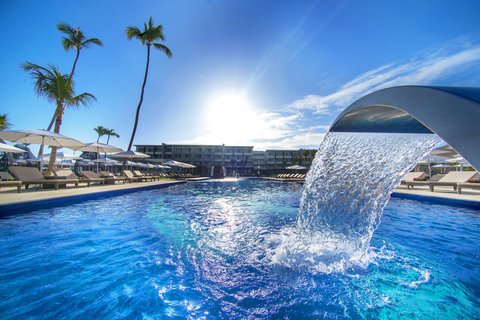 Royalton Bavaro Resort and Spa - Photo 3