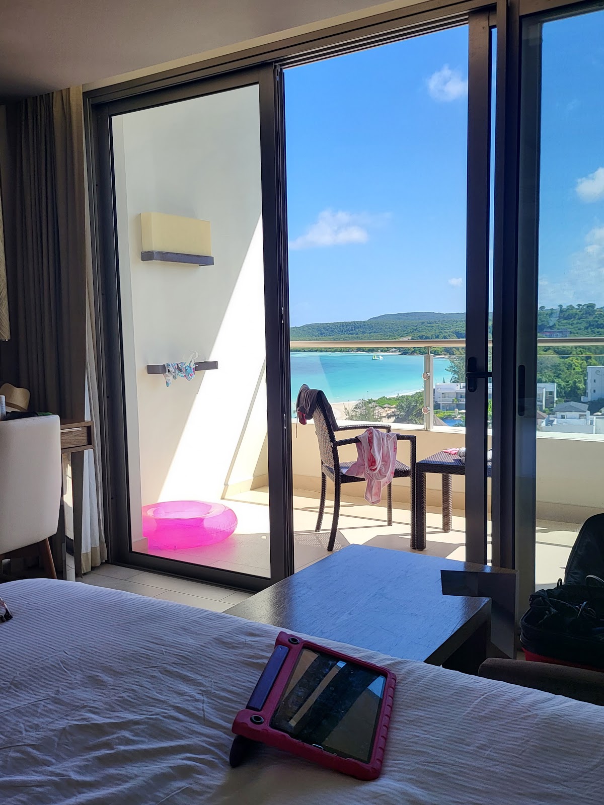 Royalton Blue Waters Montego Bay, An Autograph Collection All-Inclusive Resort - Photo 2