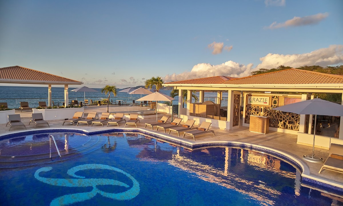 Royalton Grenada, an Autograph Collection All-Inclusive Resort - Photo 1