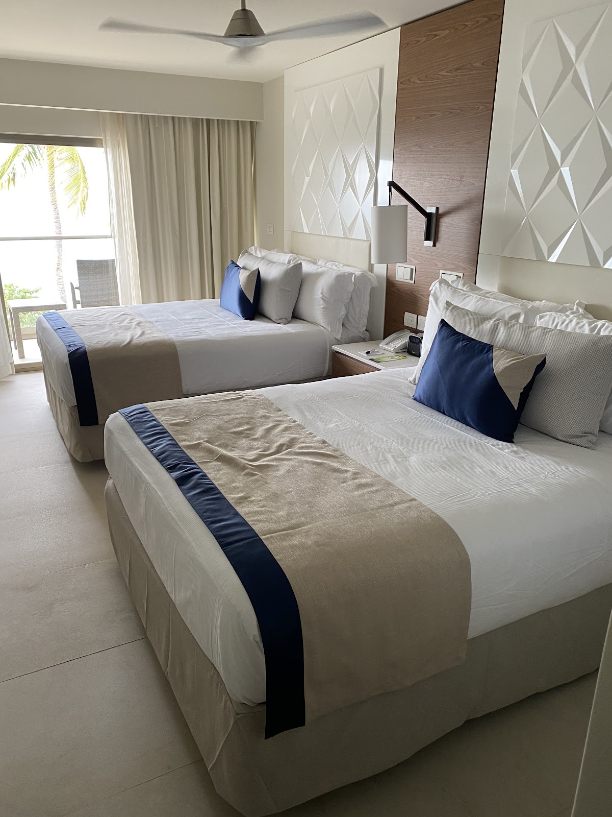 Royalton Grenada, an Autograph Collection All-Inclusive Resort - Photo 2