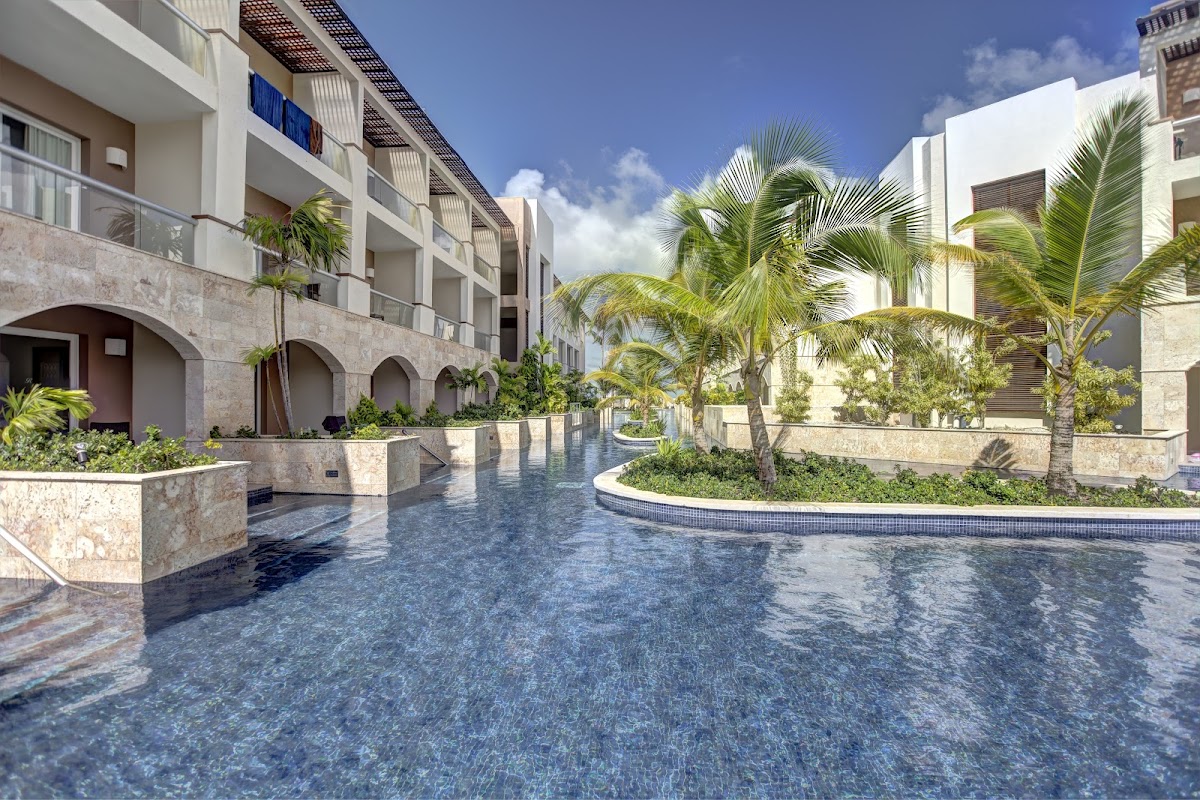 Royalton Punta Cana, An Autograph Collection Resort & Casino - Photo 1