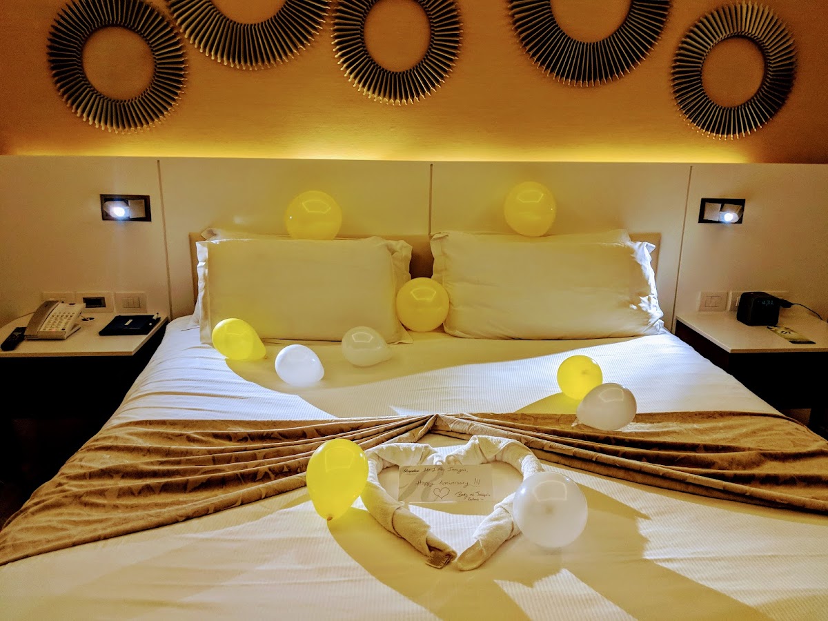 Royalton Riviera Cancun - Photo 2