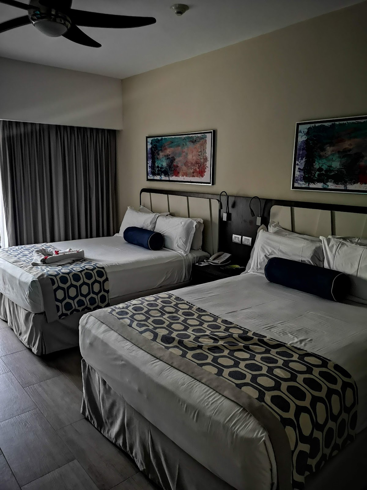 Royalton Splash Punta Cana, An Autograph Collection Resort & Casino - Photo 2