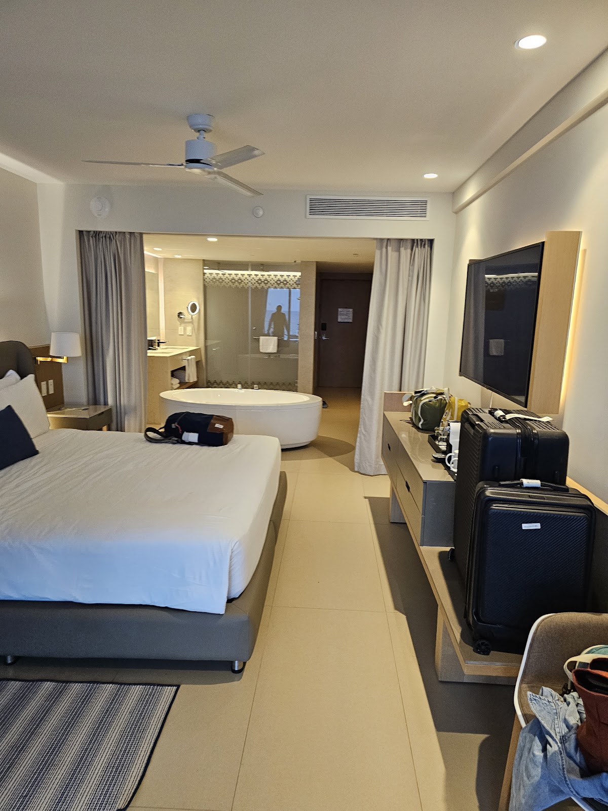 Royalton Splash Riviera Cancun - Photo 2