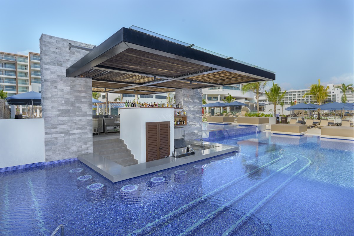 Royalton Splash Riviera Cancun - Photo 3