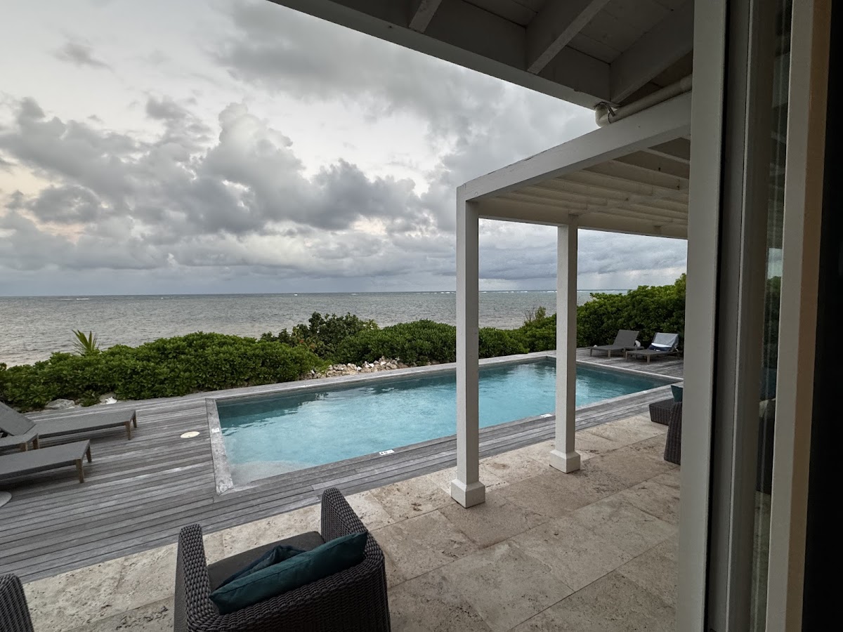 Sailrock South Caicos - Photo 3