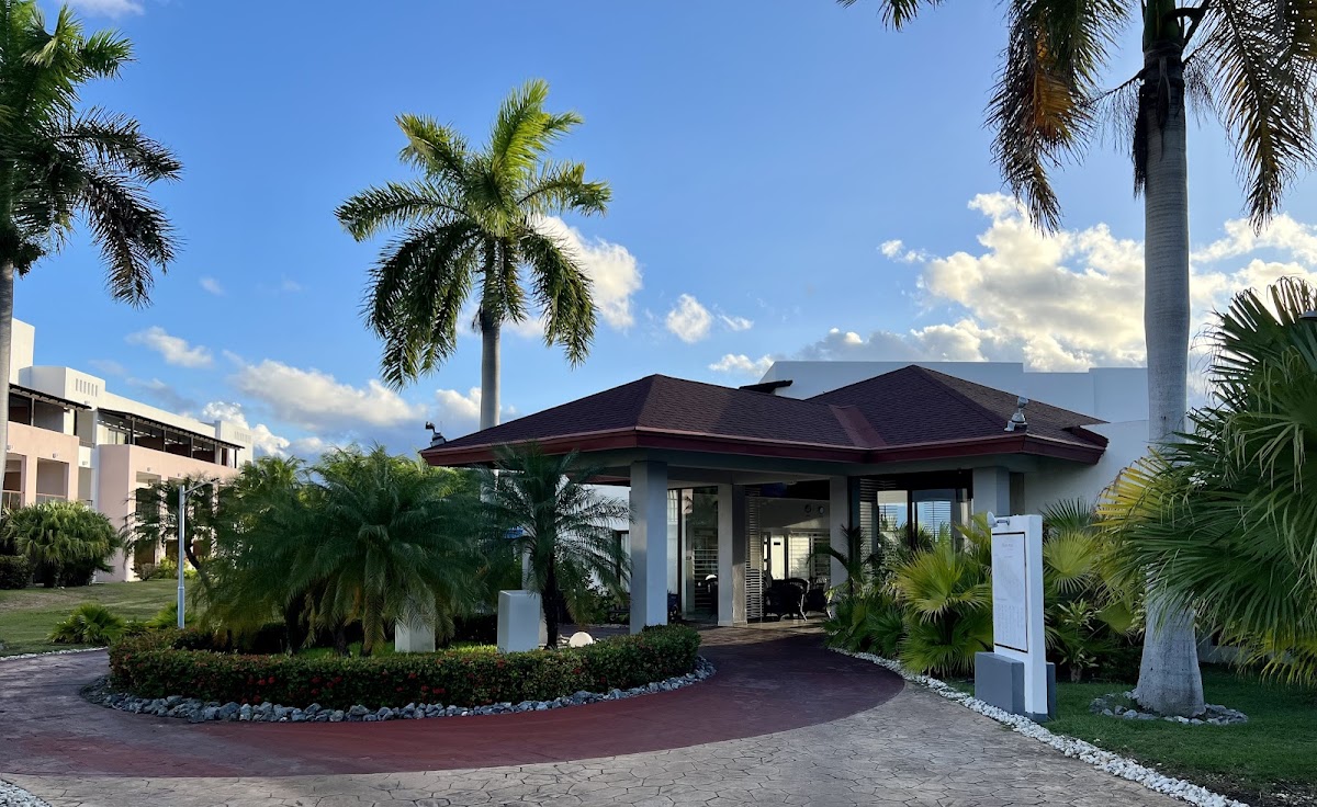 Sanctuary At Grand Memories Varadero - Photo 1