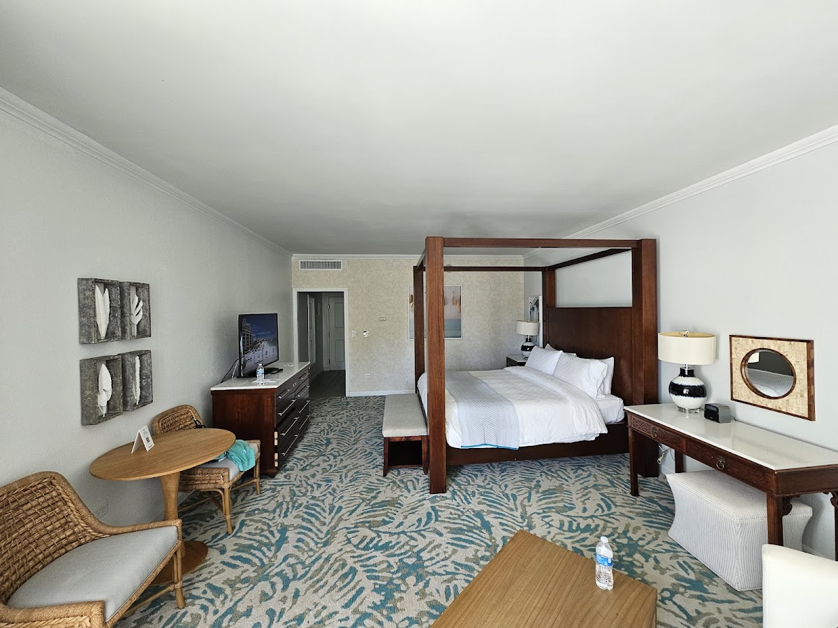 Sandals Royal Bahamian - Photo 2