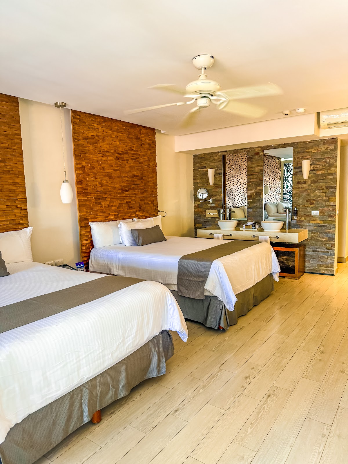 Sandos Finisterra - Photo 2