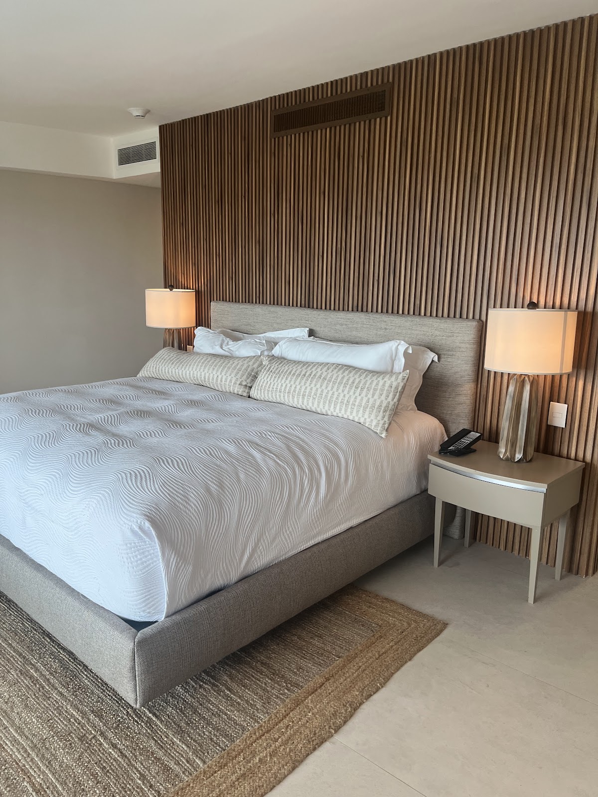 Seadust Cancun Family Resort - Photo 2