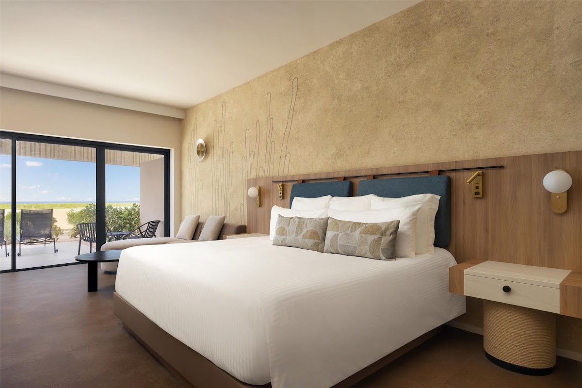 Secrets Baby Beach - Photo 2