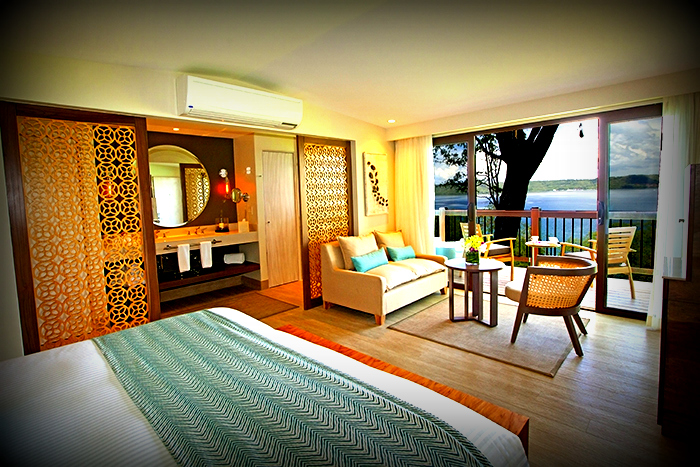 Secrets Papagayo Costa Rica - Photo 2