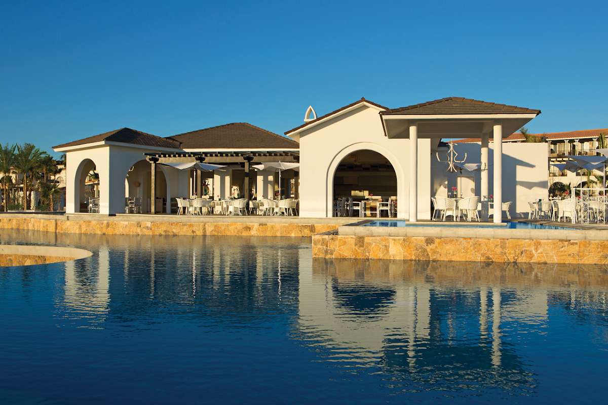 Secrets Puerto Los Cabos Golf & Spa Resort - Photo 1