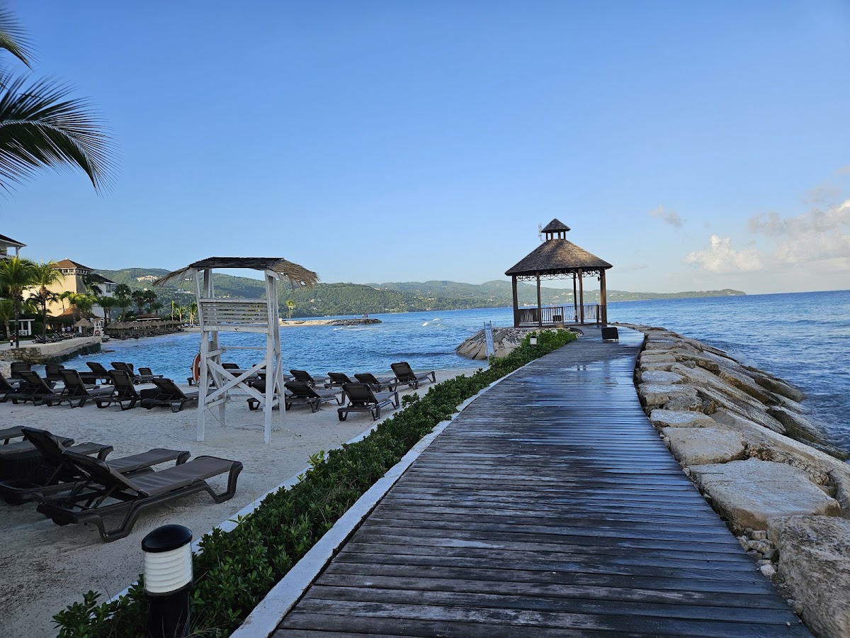 Secrets Wild Orchid Montego Bay - Photo 1