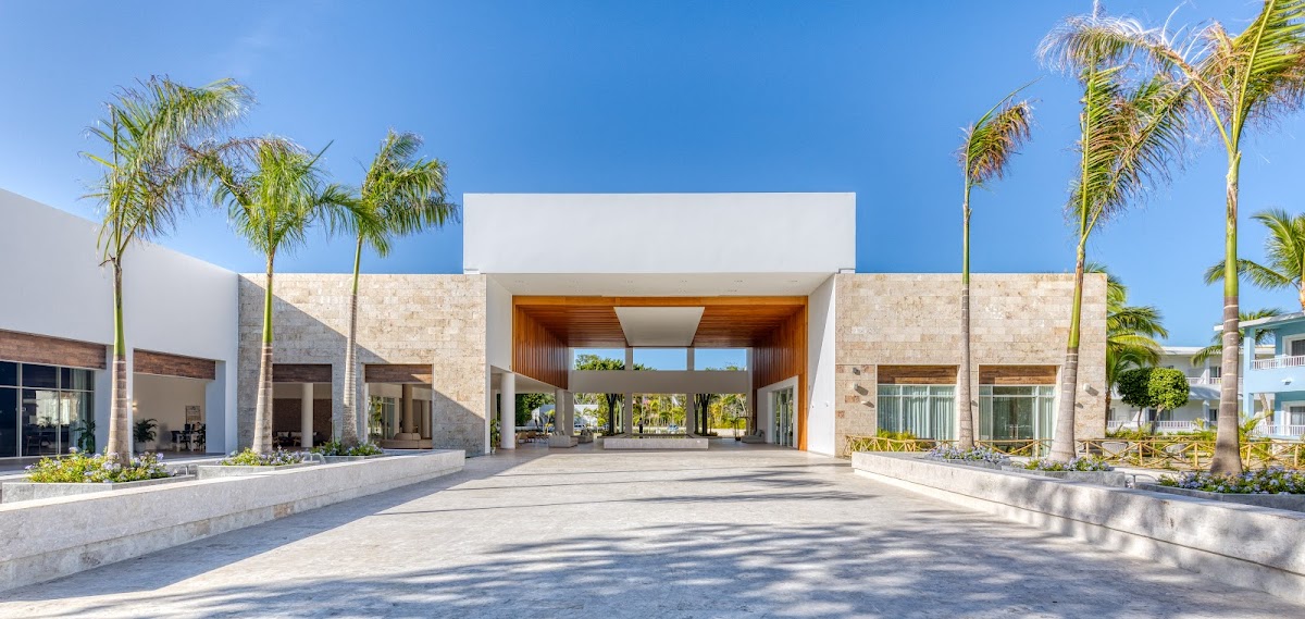 Senator Puerto Plata Spa Resort - Photo 1