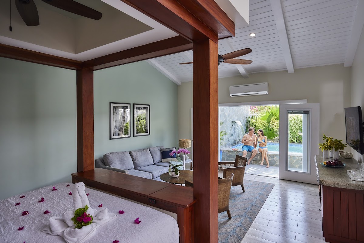 Serenity at Coconut Bay - Photo 2